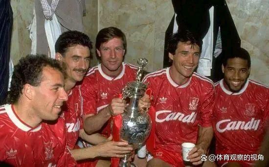 北大唯一文旅班来了!