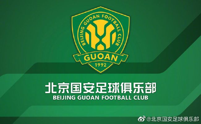 我在学习过程当中感触很深的就是总书记提到的崇德尚艺,扎根沃土。