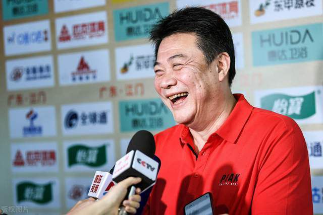 剧版《哈利·波特》曝选角2025-08-20 《史蒂夫》曝预告 墨菲饰感化院校长应对问题少年2025-08-14 基里安·墨菲主演!