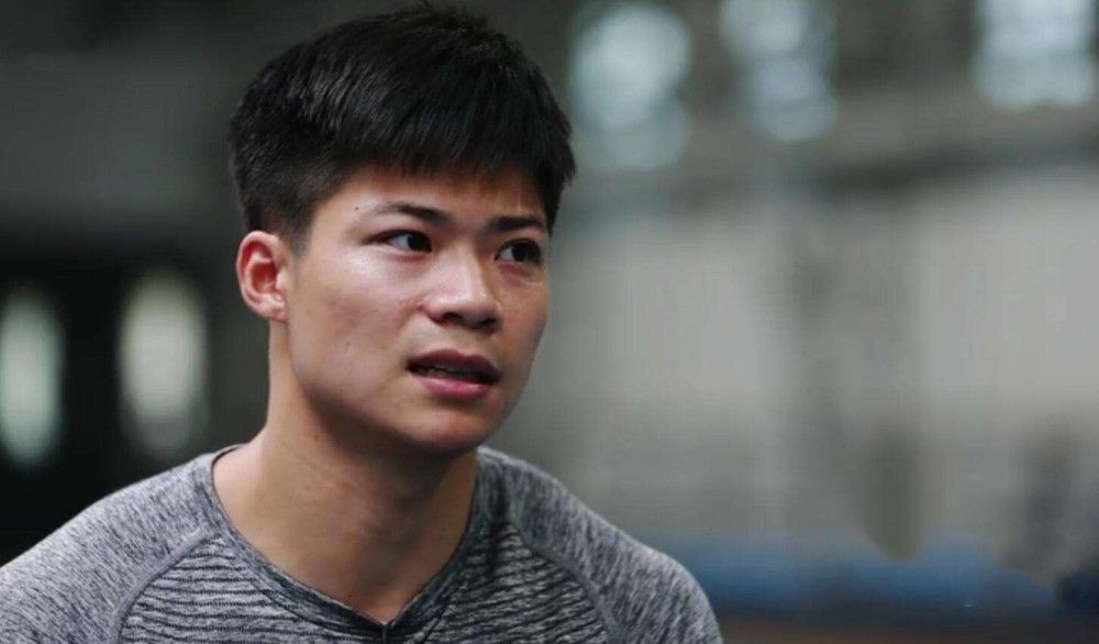 ”电影《爱情,到此为止》去年宣传时,演员们和导演贾斯汀·贝尔杜尼都没有一同行动,当时连没有参演的布蕾克·莱弗利老公——瑞恩·雷诺兹都加入宣传,但男女主角整个宣传期零合体,连一张合照都没有。