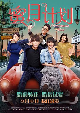 影片由彭怀逸担任总制片人,新锐导演徐超执导,王传君、王珞丹、李婷婷、王啸坤等出演。