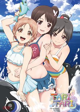 金高银、李到晛主演!