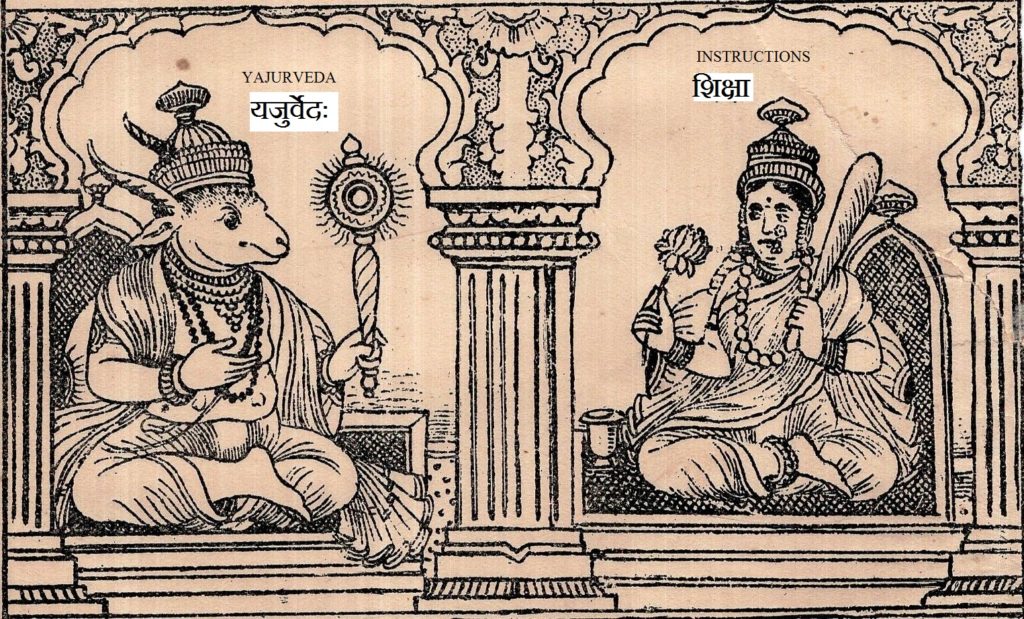 Ancient History Of India In Hindi [सम्पूर्ण जानकारी -2020] - %E0%A4%AF%E0%A4%9C%E0%A5%81%E0%A4%B0%E0%A5%8D%E0%A4%B5%E0%A5%87%E0%A4%A6%E0%A4%83 %E0%A4%B6%E0%A4%BF%E0%A4%95%E0%A5%8D%E0%A4%B7%E0%A4%BE %E0%A4%9A YajurveDa AnD Shikshaa2 1024x619