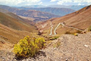 The Best Places to Visit in Argentina 