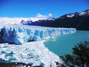 The Best Places to Visit in Argentina