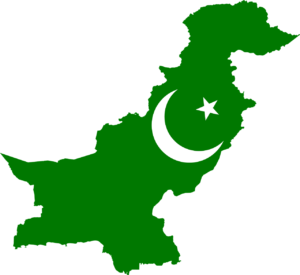 10+ Interesting Fact About Pakistan in Hindi