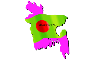 Interesting Facts About Bangladesh in Hindi [2020]