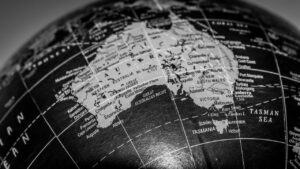 22+Facts History About Australia Continent In Hindi